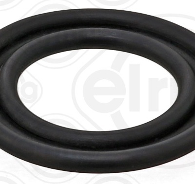BAGUE ETANCHEITE